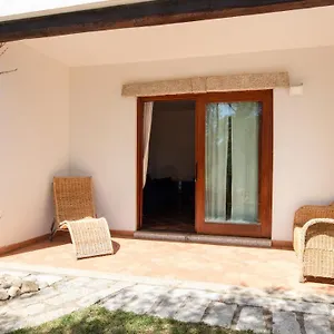  Appartamento Welcomely - Mediterranea