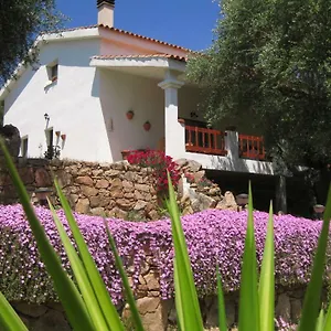  Casa vacanze Maravilla