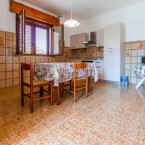  Casa vacanze Casa vacanze Piscinas
