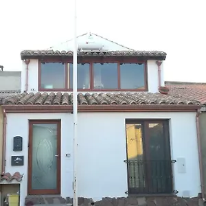  Casa vacanze Via Grosz, 49 Casa Vacanze