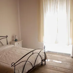  Casa vacanze Casa Cortes
